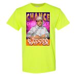Heavy Cotton™ T-Shirt Thumbnail