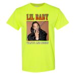 Heavy Cotton™ T-Shirt Thumbnail