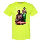Heavy Cotton™ T-Shirt Thumbnail