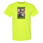Heavy Cotton™ T-Shirt Thumbnail