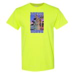 Heavy Cotton™ T-Shirt Thumbnail