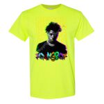 Heavy Cotton™ T-Shirt Thumbnail