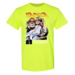 Heavy Cotton™ T-Shirt Thumbnail