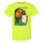 Heavy Cotton™ T-Shirt Thumbnail