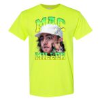 Heavy Cotton™ T-Shirt Thumbnail