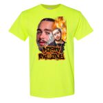 Heavy Cotton™ T-Shirt Thumbnail