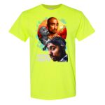 Heavy Cotton™ T-Shirt Thumbnail