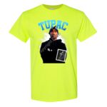 Heavy Cotton™ T-Shirt Thumbnail