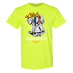 Heavy Cotton™ T-Shirt Thumbnail