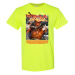 Heavy Cotton™ T-Shirt Thumbnail