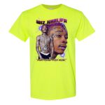 Heavy Cotton™ T-Shirt Thumbnail