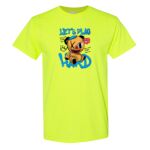 Heavy Cotton™ T-Shirt Thumbnail