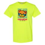 Heavy Cotton™ T-Shirt Thumbnail