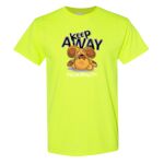 Heavy Cotton™ T-Shirt Thumbnail