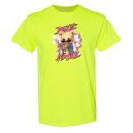 Heavy Cotton™ T-Shirt Thumbnail