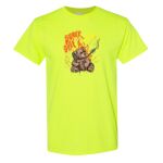 Heavy Cotton™ T-Shirt Thumbnail