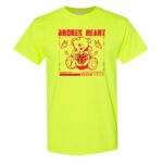 Heavy Cotton™ T-Shirt Thumbnail