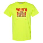 Heavy Cotton™ T-Shirt Thumbnail