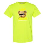 Heavy Cotton™ T-Shirt Thumbnail