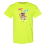 Heavy Cotton™ T-Shirt Thumbnail