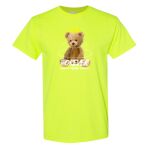 Heavy Cotton™ T-Shirt Thumbnail