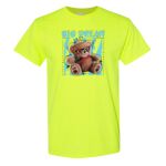 Heavy Cotton™ T-Shirt Thumbnail