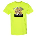 Heavy Cotton™ T-Shirt Thumbnail