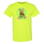 Heavy Cotton™ T-Shirt Thumbnail