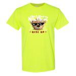 Heavy Cotton™ T-Shirt Thumbnail