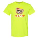 Heavy Cotton™ T-Shirt Thumbnail