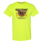 Heavy Cotton™ T-Shirt Thumbnail