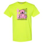 Heavy Cotton™ T-Shirt Thumbnail