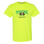 Heavy Cotton™ T-Shirt Thumbnail