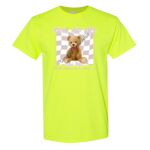 Heavy Cotton™ T-Shirt Thumbnail