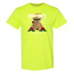 Heavy Cotton™ T-Shirt Thumbnail