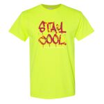 Heavy Cotton™ T-Shirt Thumbnail