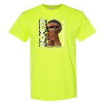 Heavy Cotton™ T-Shirt Thumbnail