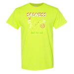 Heavy Cotton™ T-Shirt Thumbnail