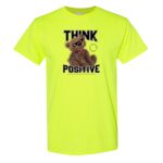 Heavy Cotton™ T-Shirt Thumbnail