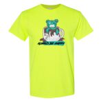 Heavy Cotton™ T-Shirt Thumbnail