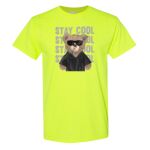 Heavy Cotton™ T-Shirt Thumbnail