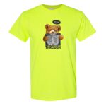 Heavy Cotton™ T-Shirt Thumbnail