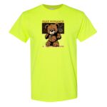 Heavy Cotton™ T-Shirt Thumbnail