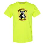 Heavy Cotton™ T-Shirt Thumbnail
