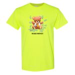 Heavy Cotton™ T-Shirt Thumbnail