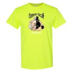 Heavy Cotton™ T-Shirt Thumbnail