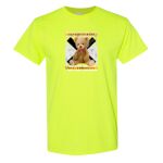 Heavy Cotton™ T-Shirt Thumbnail