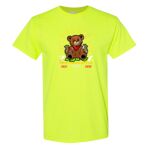 Heavy Cotton™ T-Shirt Thumbnail