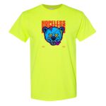 Heavy Cotton™ T-Shirt Thumbnail