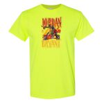 Heavy Cotton™ T-Shirt Thumbnail